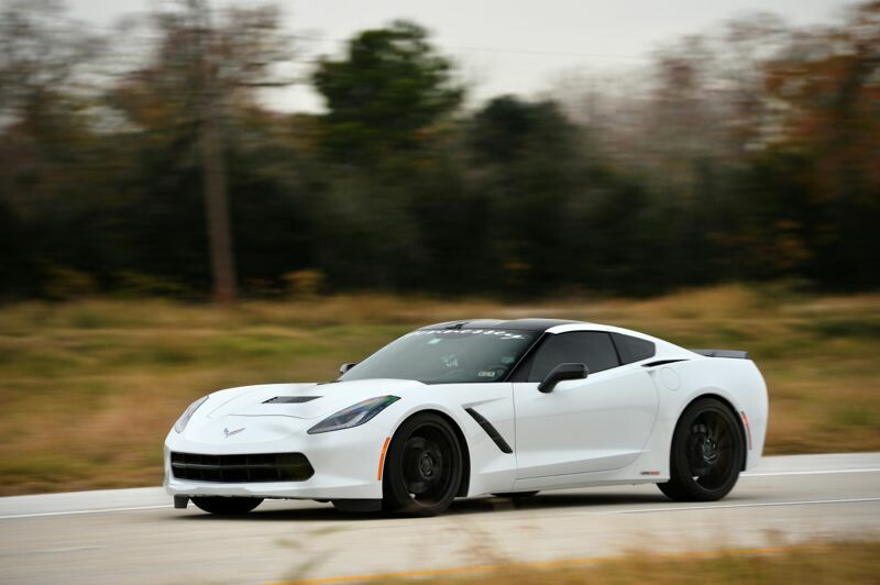 Hennessey_Corvette-C7_Toll-Road09