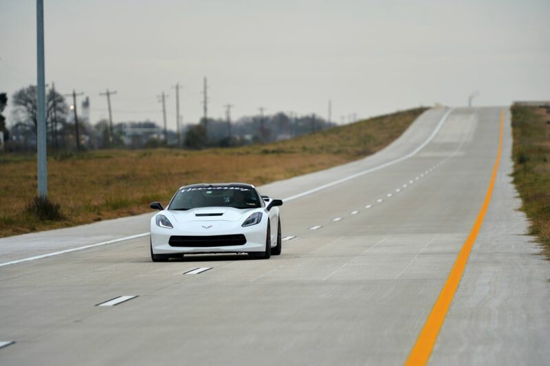 Hennessey_Corvette-C7_Toll-Road12