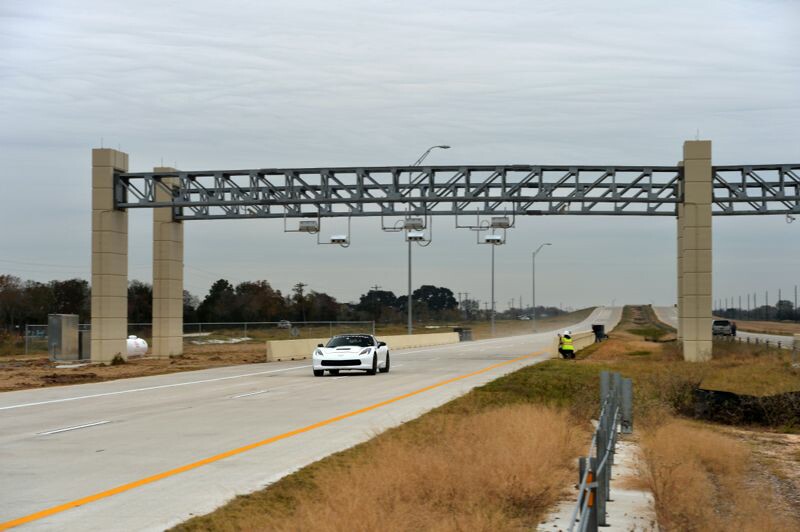 Hennessey_Corvette-C7_Toll-Road13