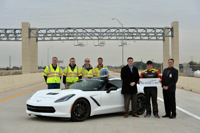 Hennessey_Corvette-C7_Toll-Road20