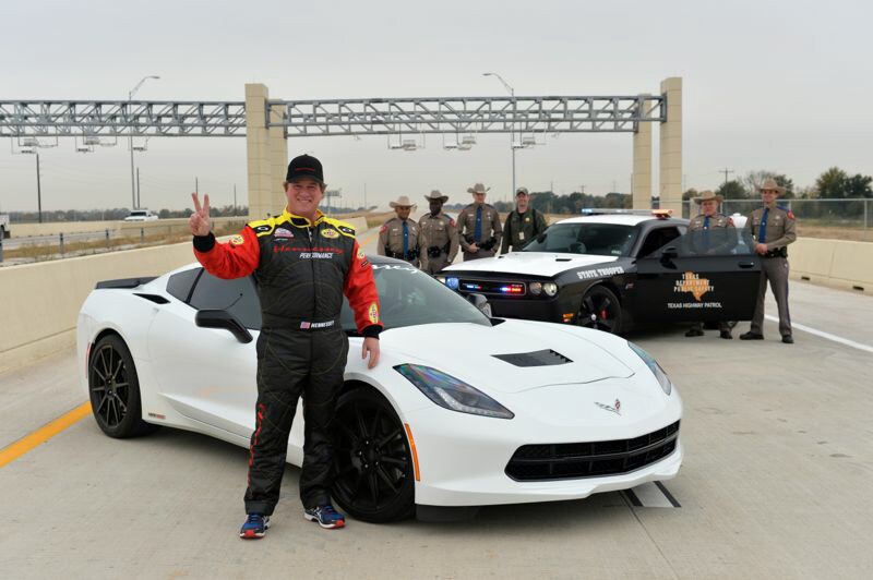 Hennessey_Corvette-C7_Toll-Road23