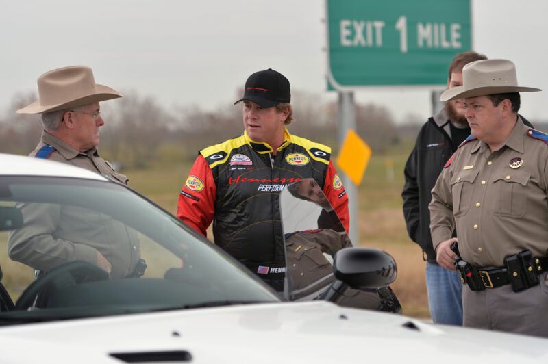 Hennessey_Corvette-C7_Toll-Road24