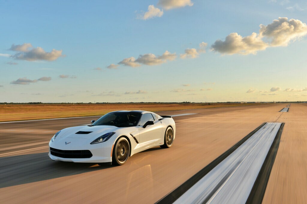 hennessey-hpe500-corvette-03-1024x682