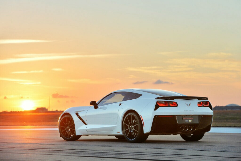 hennessey-hpe500-corvette-21-1024x682