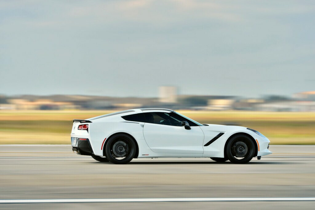 hennessey-hpe500-corvette-23-1024x682