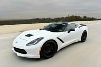 Hennessey_Corvette-C7_Toll-Road03