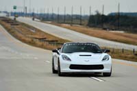 Hennessey_Corvette-C7_Toll-Road06