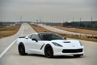 Hennessey_Corvette-C7_Toll-Road14