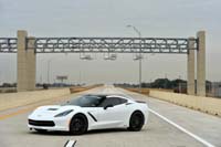 Hennessey_Corvette-C7_Toll-Road15