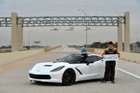 Hennessey_Corvette-C7_Toll-Road19