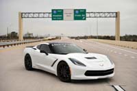 Hennessey_Corvette-C7_Toll-Road26