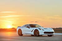 hennessey-hpe500-corvette-20-2