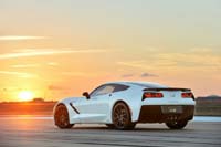 hennessey-hpe500-corvette-21-1024x682