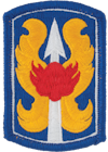 199th Light Infantry Brigade (LIB)