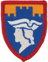 3747th Multifunctional Training Brigade