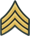 Sergeant